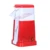 Самодельный Автоматический Горячий Воздушный Попкорн Snack Machine Mini Hot Popcorn Making Machine Electric Corn Popcorn Maker