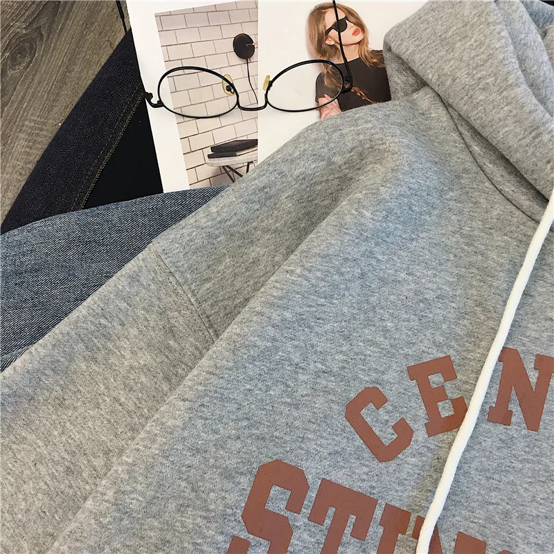 9629506862_1080307134