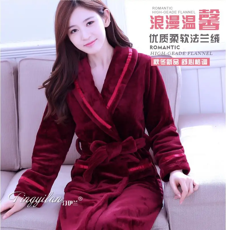 QQ截图20191114191022