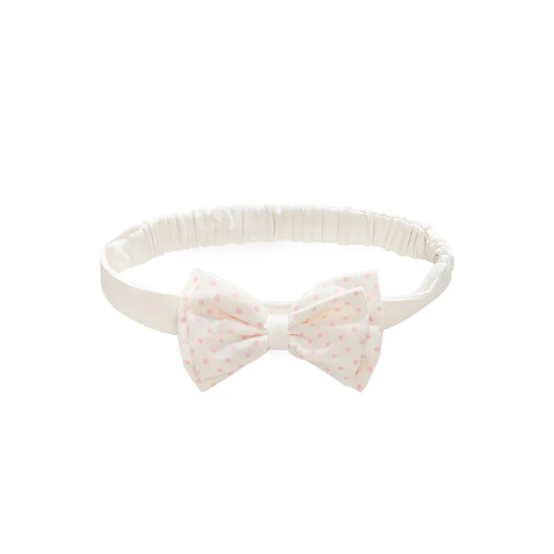 Летняя одежда для маленьких девочек 2020 комбинезоны с коротким рукавом и оборками