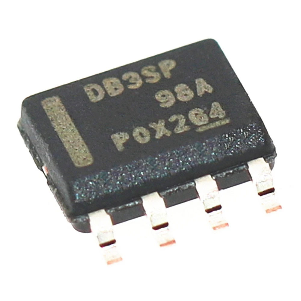 

NEW 10PCS/LOT LMR14030SDDAR LMR14030SDDA LMR14030 MARKINK DB3SP HSOP-8 IC