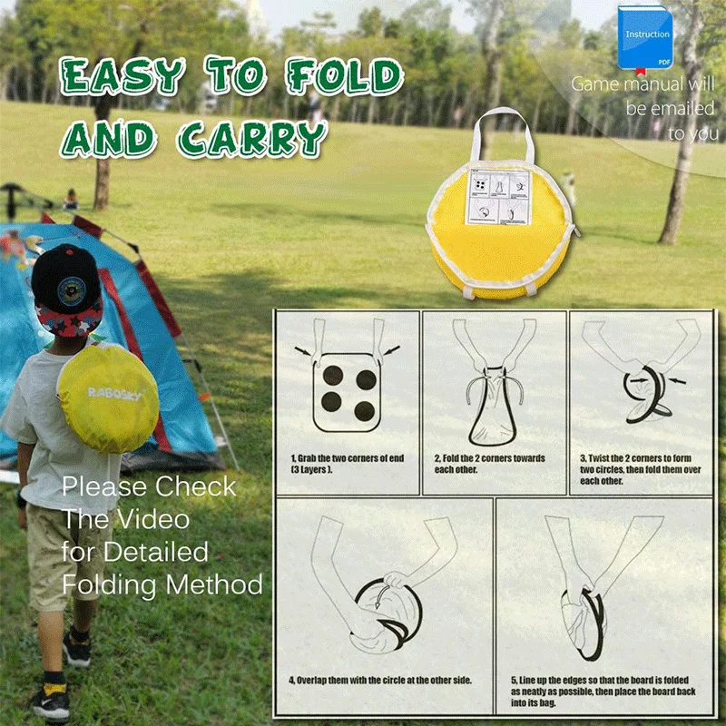 展览_0001_71w45+gAJSL._AC_SL1000_