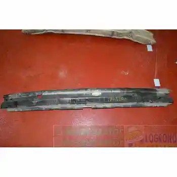 

BOOSTER REAR BUMPER BMW 3 SERIES COMPACT (E46)