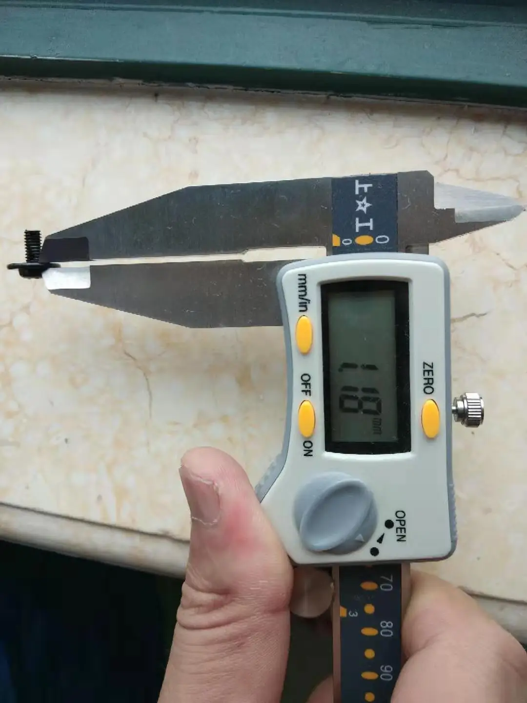 200 шт. M4 * 8 304 машина связка отверток винты КРУГЛЫЙ большой плоский круглая головка крестообразный гриб Phillips Винты
