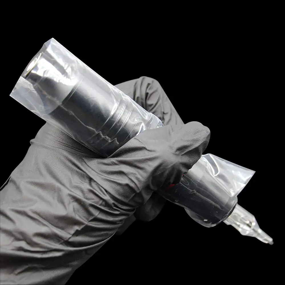 61EzBSAlaKL._SL1000_