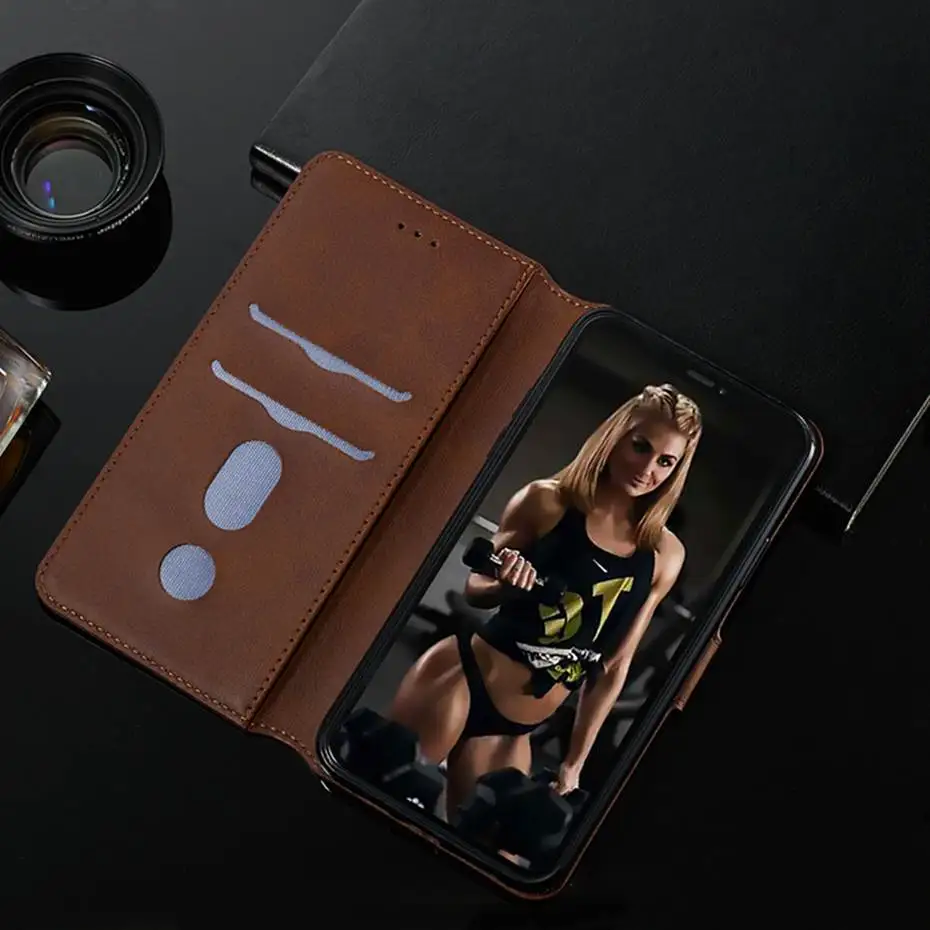 iPhone5.8 2019  01 拷贝 (16)