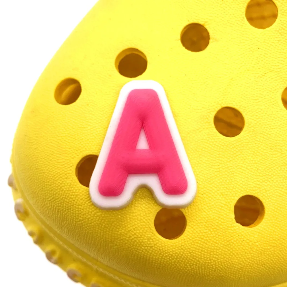 微信图片_20201009143508_副本_副本