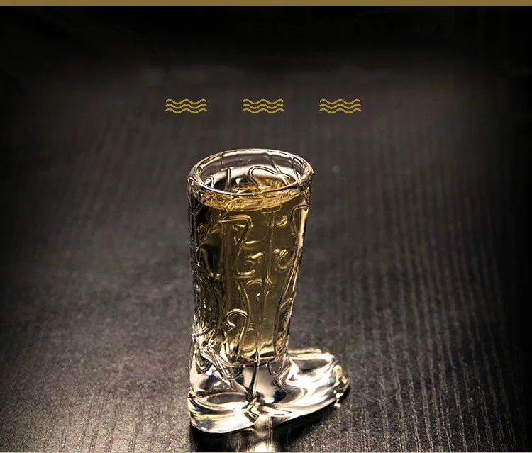 TB2vNuttVXXXXXwXpXXXXXXXXXX_!!