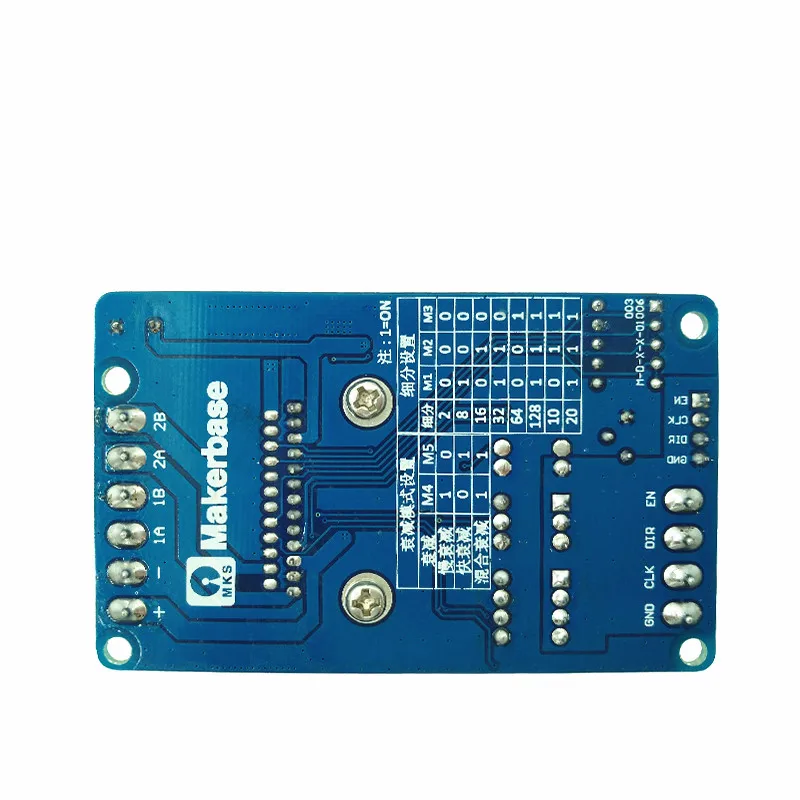 TB20YDGlYFlpuFjy0FgXXbRBVXa_!!12778391