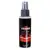 100ml 9H Car Anti-scratch Crystal Plating Coating Auto Lacquer Paint Care Полированное Стеклянное Покрытие Автомобильные Аксессуары