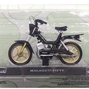 

1:18 Biacho Overlord Alloy Bicycle Die-casting Bicycle Metal Moped Toys Motorcycle Model rizzato kids traffic vehicle tools gift