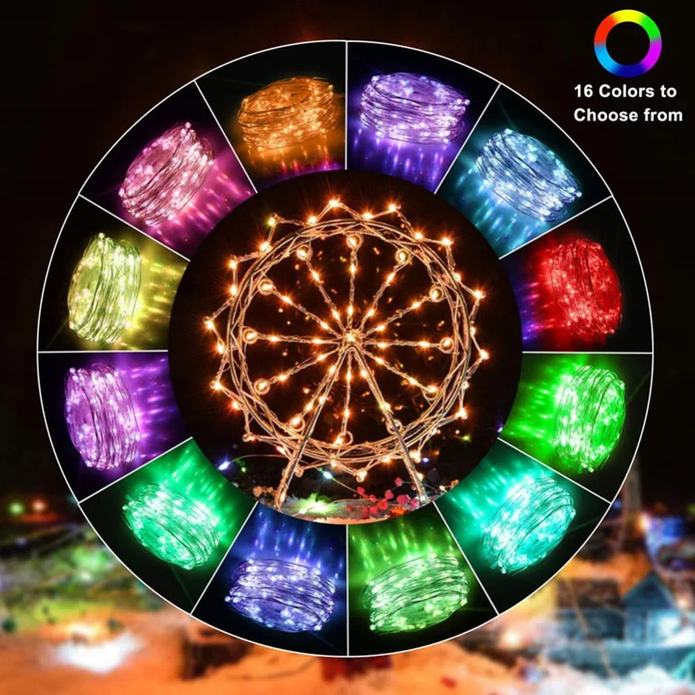 fbb7973717844c7c6f3c101109b5b285