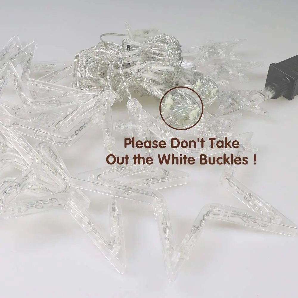 61dVwOZ0SKL._AC_SL1000_