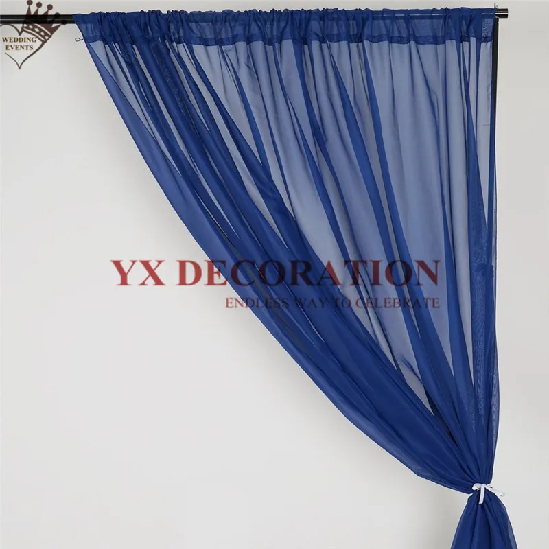 CUR_PAN01_NAVY_D03_1024x1024