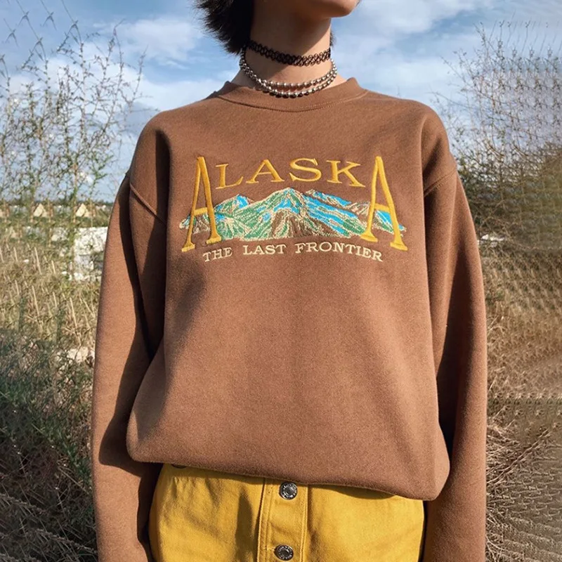 Girls Clothes - Hoodies \u0026 Sweatshirts 