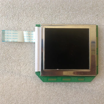 

Replacement LCD Display Screen for FLUKE F-744 FLUKE744 FLUKE 744 Multimeter Professional Repair Accessories