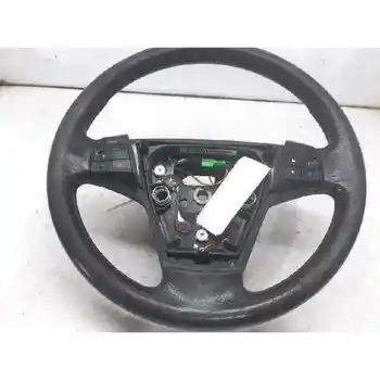 

30764359 STEERING WHEEL VOLVO V50 FAMILY