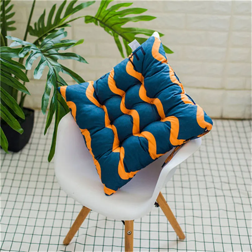 HQJ80921570F_20180922084128418