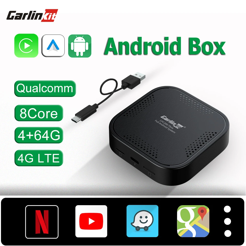 Loadkey cpc200-tbox. Ai box android plus android. T95 max allwinner h6. Carplay ai box. Тв бокс андроид.