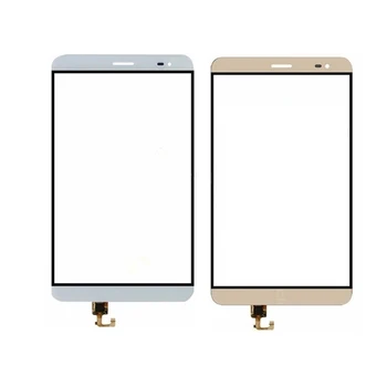 

7 inch For Huawei Honor X2 MediaPad X2 GEM-703L GEM-703LT GEM-702L Touch Screen Digitizer Panel