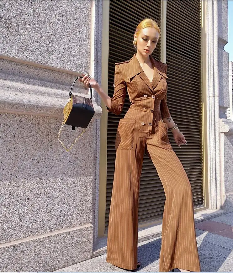 QQ截图20201202183408