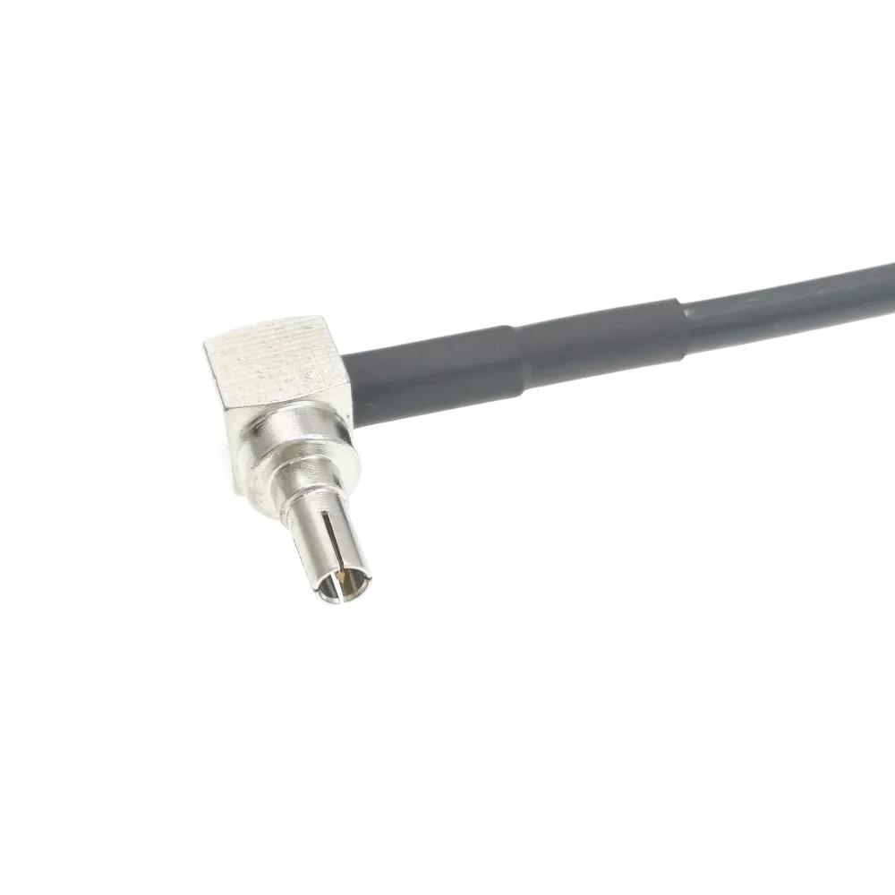 CRC9 Male  To N Female 3