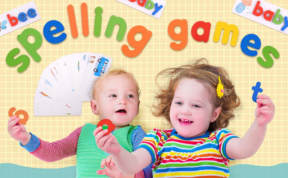 b72c9f08-2529-4370-b32c-b412a4edd085.__CR0,0,970,600_PT0_SX970_V1___