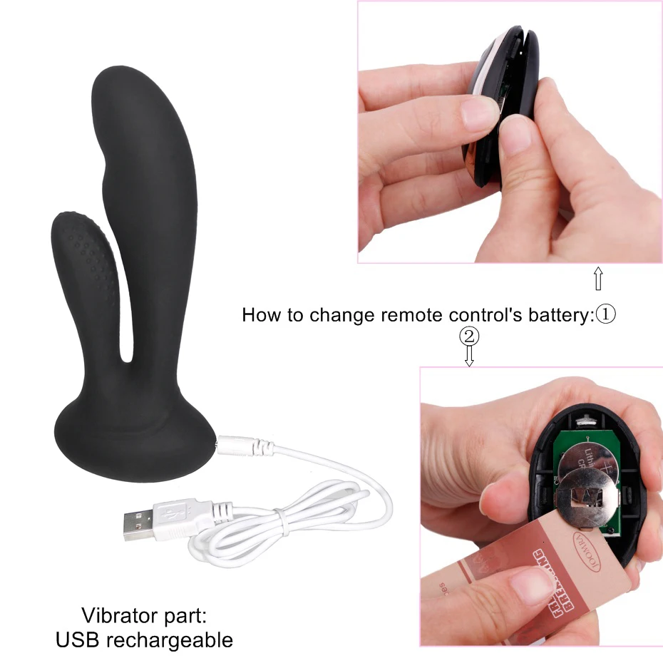 HTB1.XJOkMvD8KJjSsplq6yIEFXas