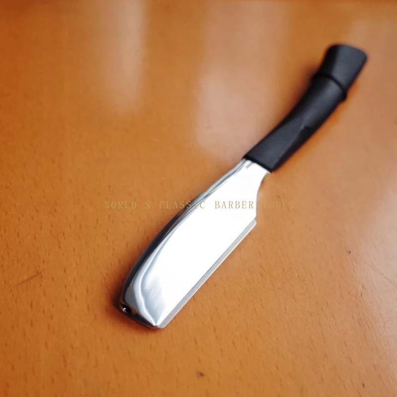 manual barba corte de cabelo navalha para