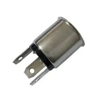 

H4 lampholders light bracket for lighting