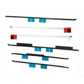 

High Quality A1418 LCD Screen Adhesive Strip for iMac LCD Display Adhesive Sticker Tape