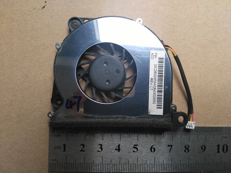 QQ图片20161205091056_副本