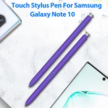 Стилус для samsung Galaxy Note 10 стилус для samsung Note 10 стилус для Galaxy Note 10