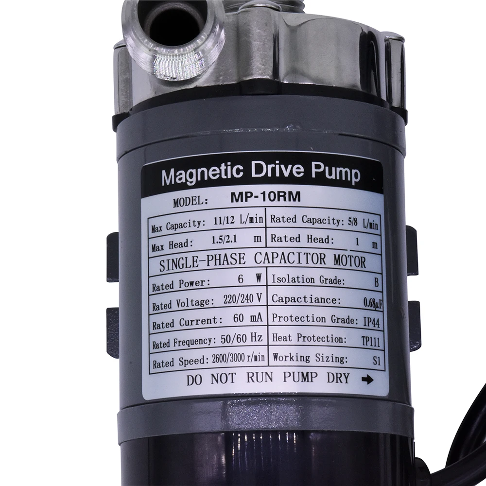 casa bomba de fermentacao mp 10rm bombas 03