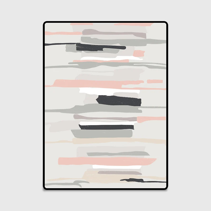 23f2236843157e25f6570ff08d5a23ed