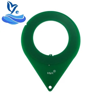 

Auto Lock Inspection Loop indispensable for locksmith or key programmer It can be used to check lock loop