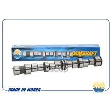 Распредвал Amd Amdshft111 AMD арт. AMDSHFT111