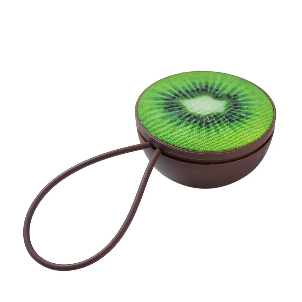 Portable Wireless Bluetooth Loud Stereo Speaker Fruit shape Stereo Subwoofer Super battery life Altavoces Bluetooth