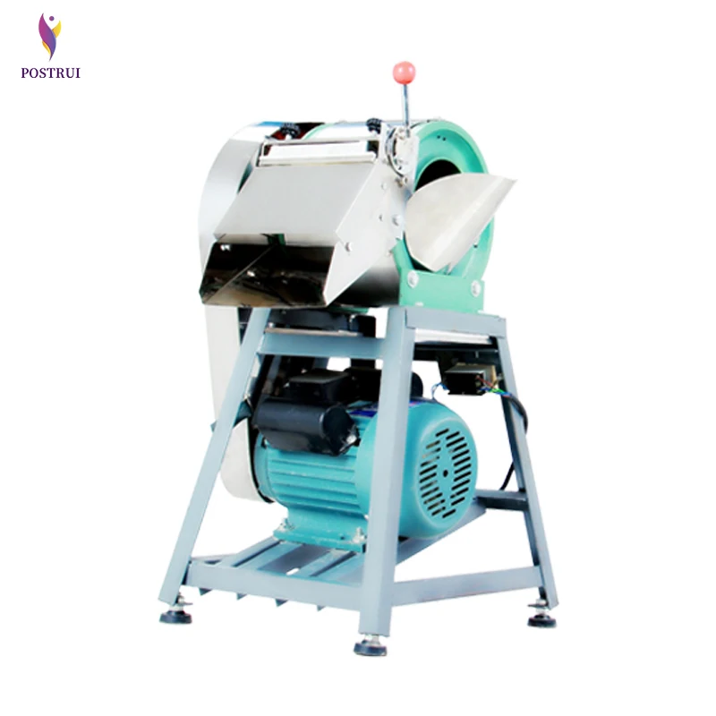 

PS-30 Commercial Shred machine Multi-function electric cutting machine restaurant vegetable cutter dicer machines potato slicer