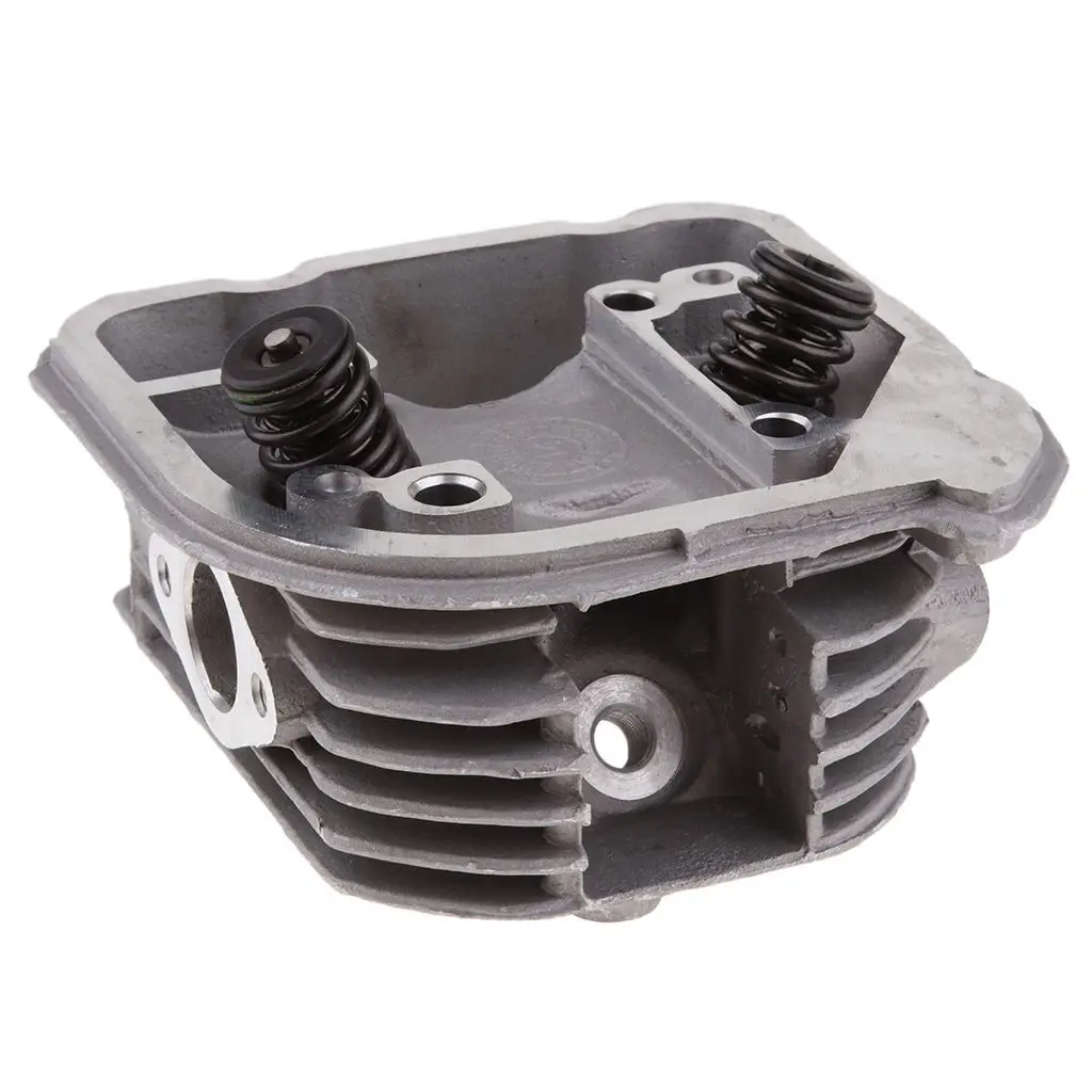 GY6 150cc  ATV Go īƮ   Ǹ  