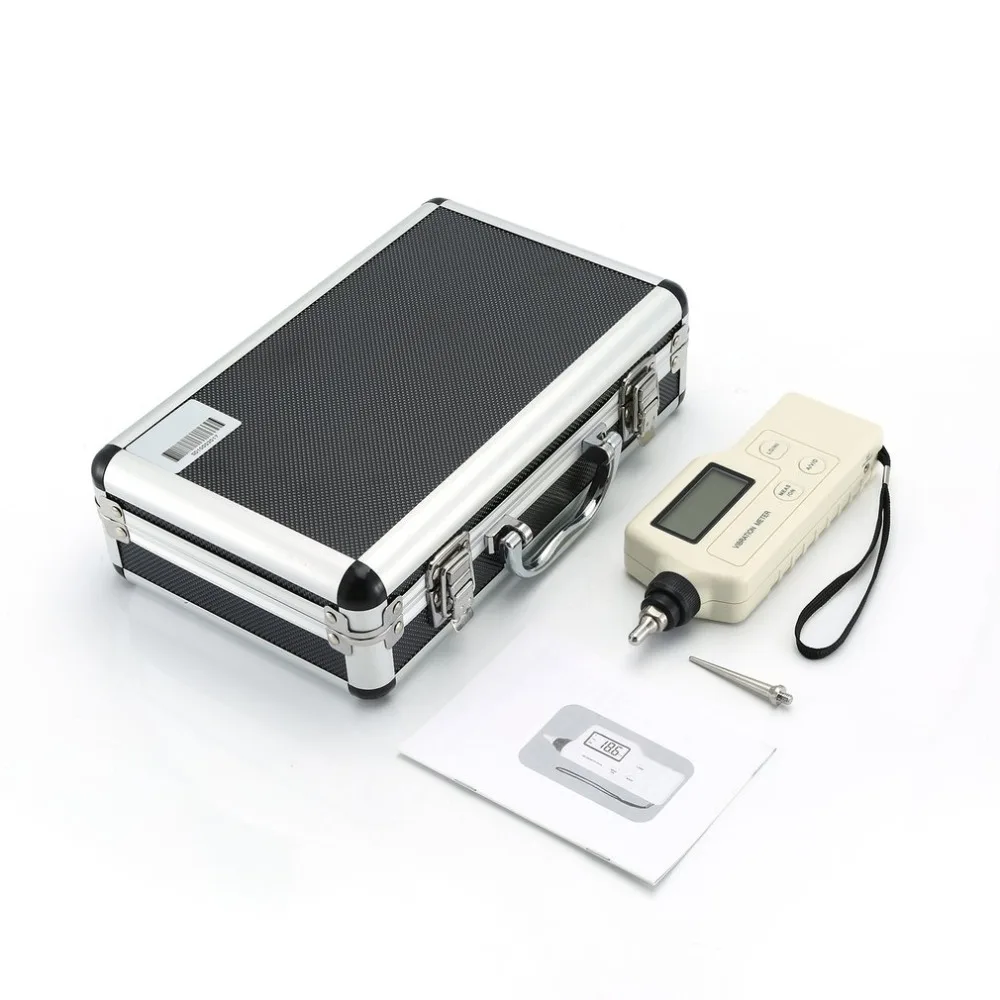 YB696100-ALL-1-1