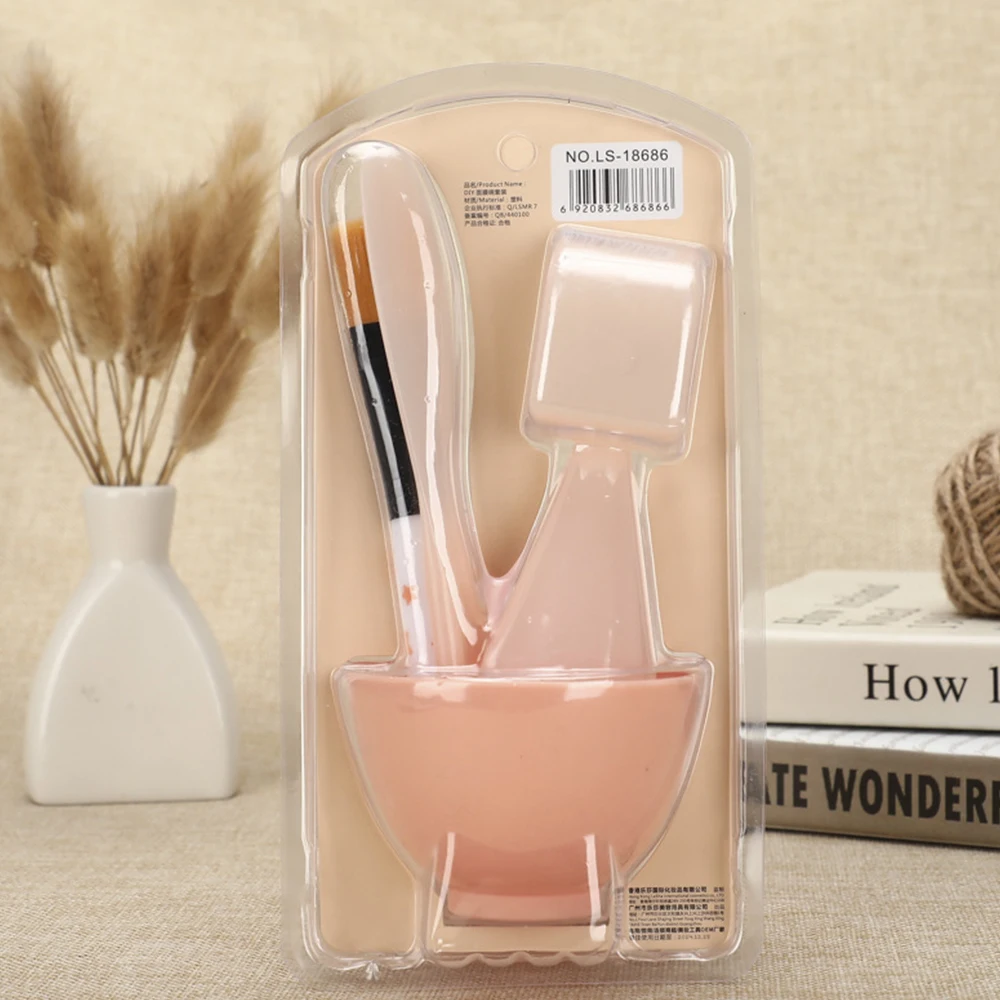 2018eeef-0642-b342-f047-b65b2b4389a6