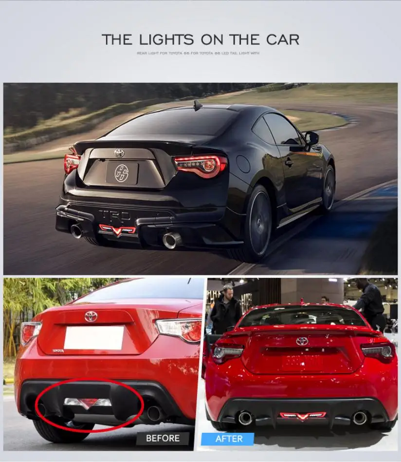s2