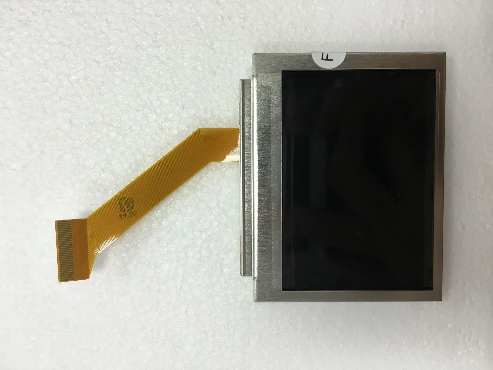 gba lcd FN