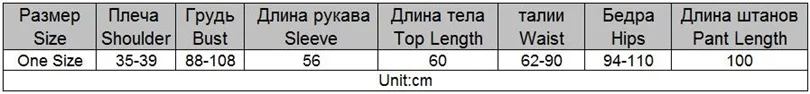 Taotrees/осенний Женский пуловер с v-образным вырезом и эластичной резинкой на талии, однотонный тонкий вязаный свитер, комплект из 2 предметов