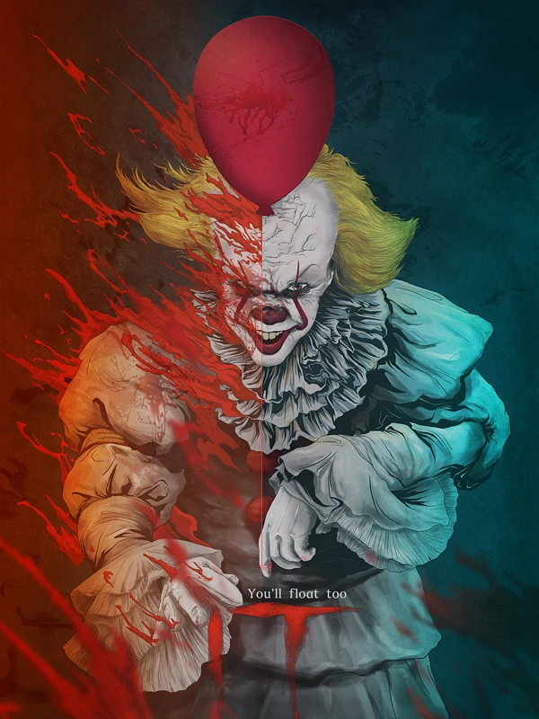 01213b5c508da1a801203d2213d0da.jpg_.webp@900w_1l_2o_100sh