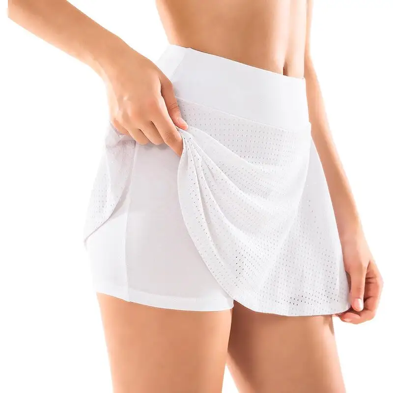 QQ截图20200506192355