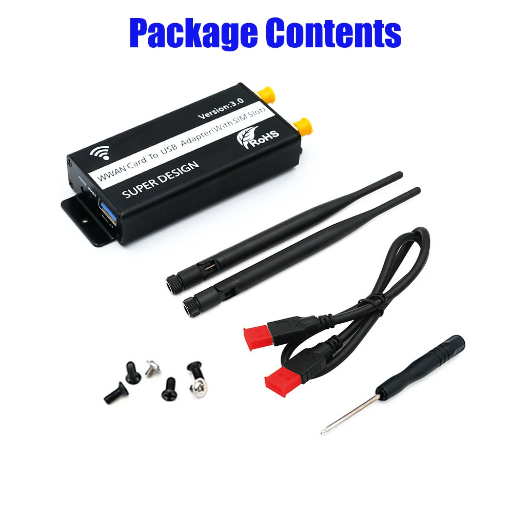 O1CN01Yd5rl51C84NFy4lpi_!!2711840035