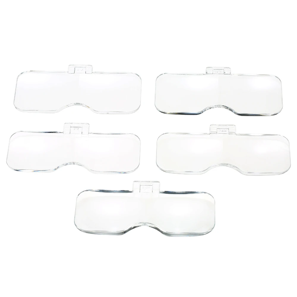magnifier eyewear7