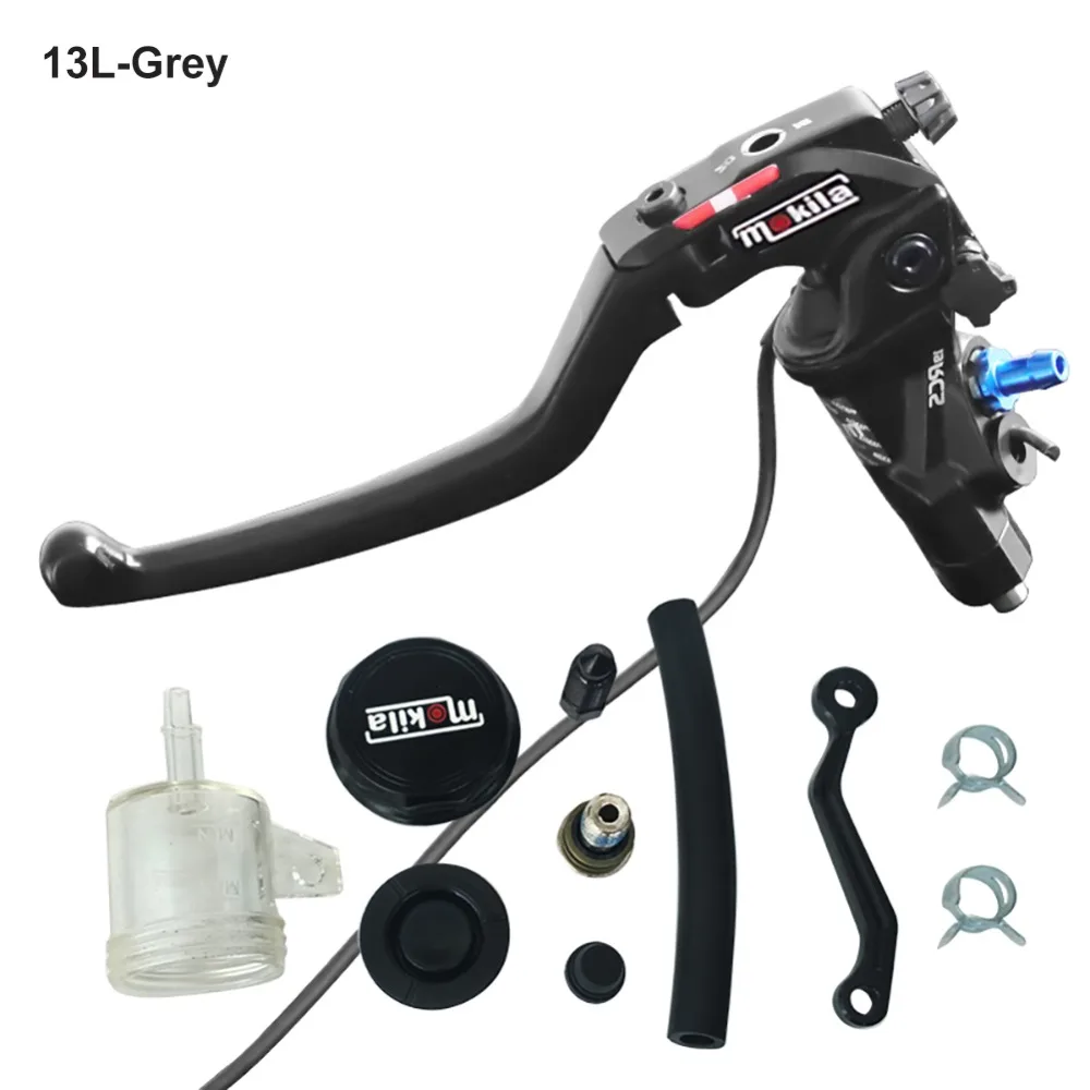 2aeca5a3110523d8bb8d2e285489c151